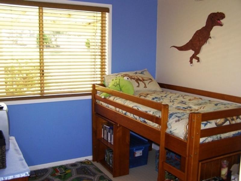 15 Whiting Drive, Seelands NSW 2460