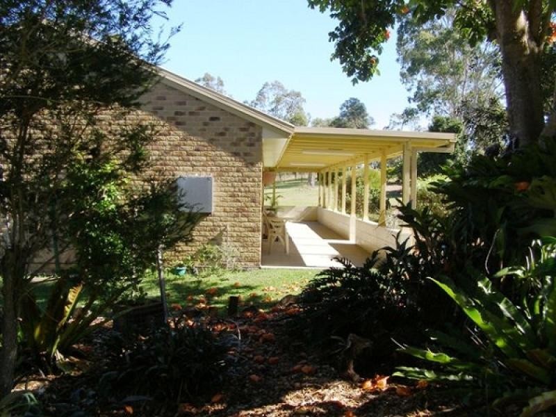 15 Whiting Drive, Seelands NSW 2460