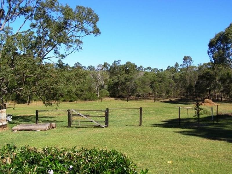 15 Whiting Drive, Seelands NSW 2460