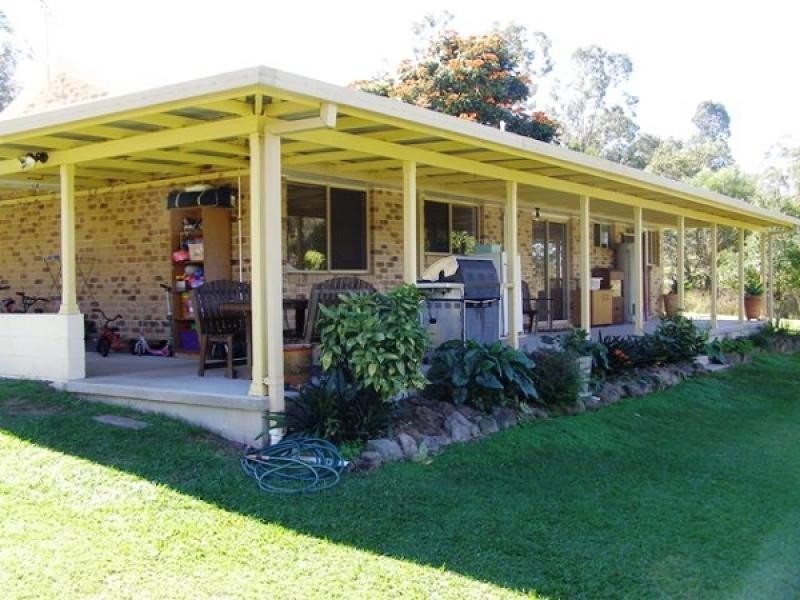 15 Whiting Drive, Seelands NSW 2460