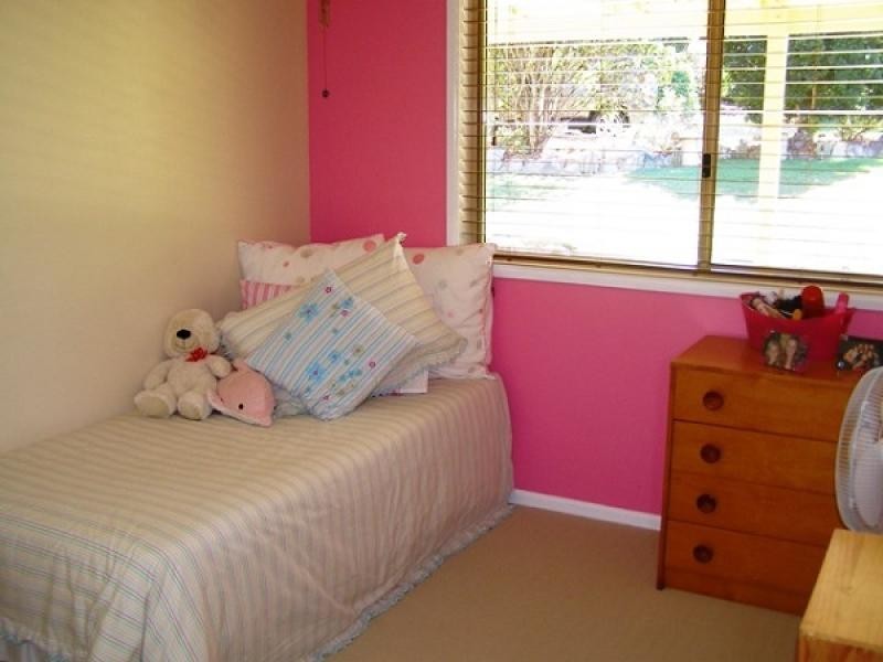 15 Whiting Drive, Seelands NSW 2460