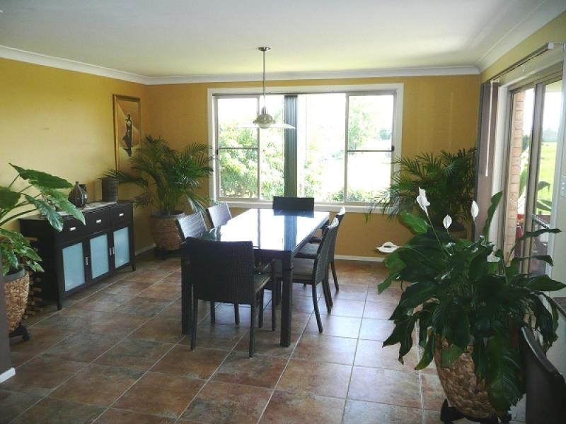 86 Powell Street, Grafton NSW 2460