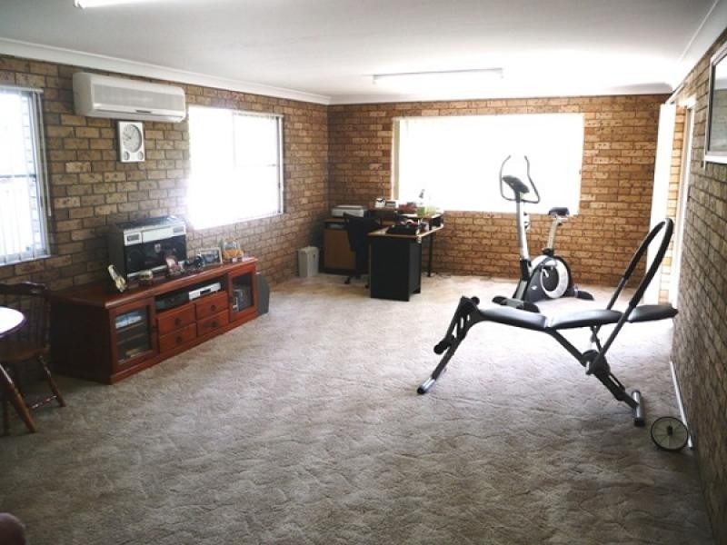 86 Powell Street, Grafton NSW 2460