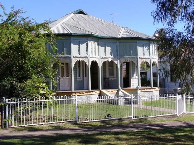 42 Ridge Street, South Grafton NSW 2460