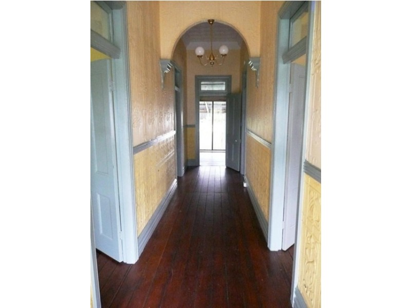 42 Ridge Street, South Grafton NSW 2460