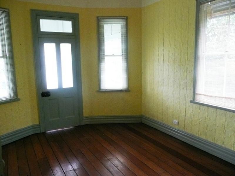 42 Ridge Street, South Grafton NSW 2460