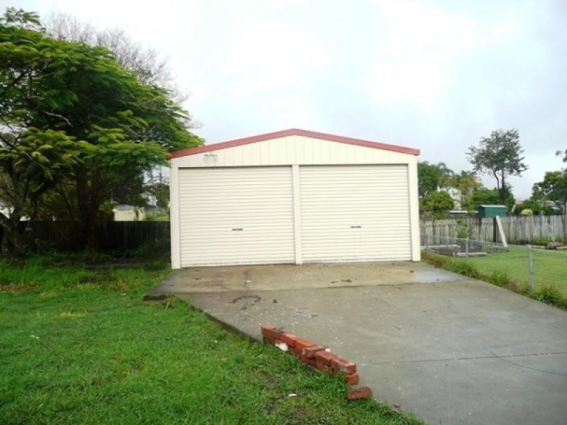 42 Ridge Street, South Grafton NSW 2460