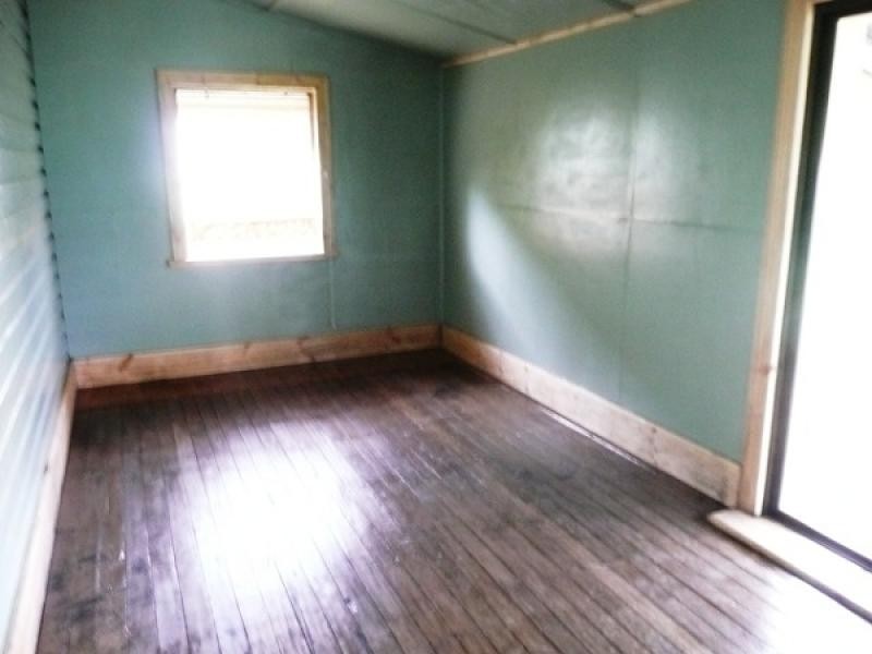 42 Ridge Street, South Grafton NSW 2460