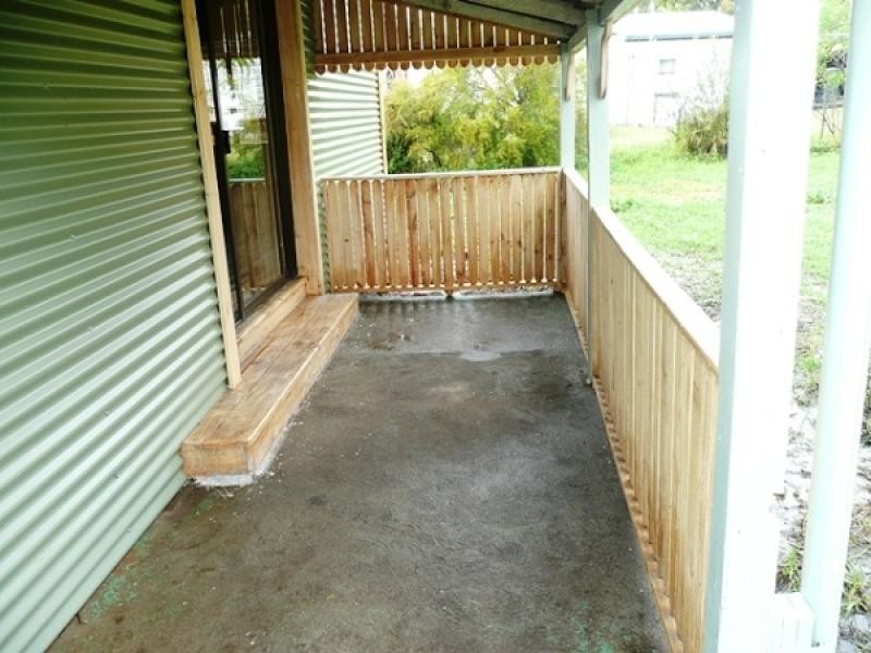 42 Ridge Street, South Grafton NSW 2460