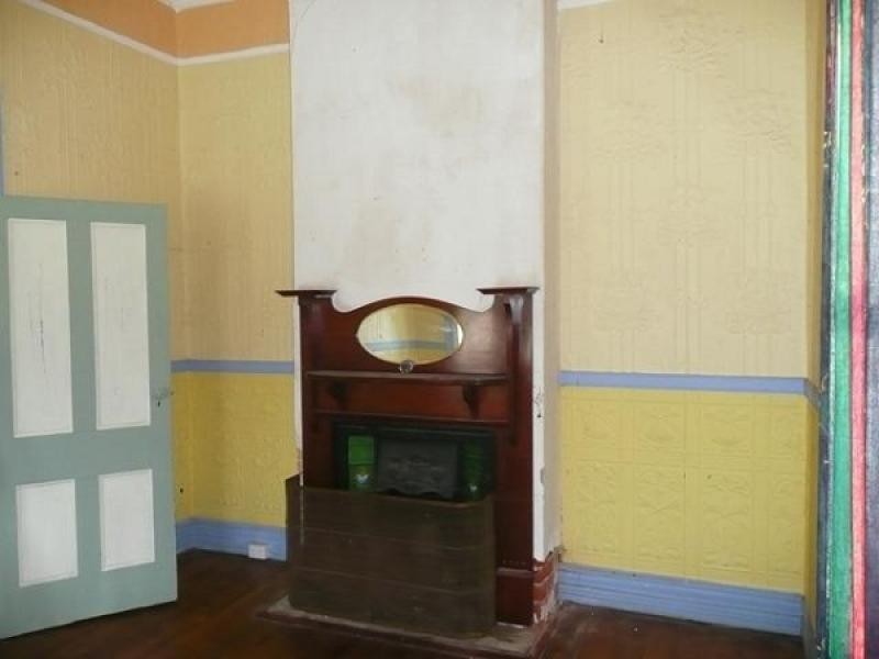 42 Ridge Street, South Grafton NSW 2460