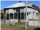 42 Ridge Street, South Grafton NSW 2460