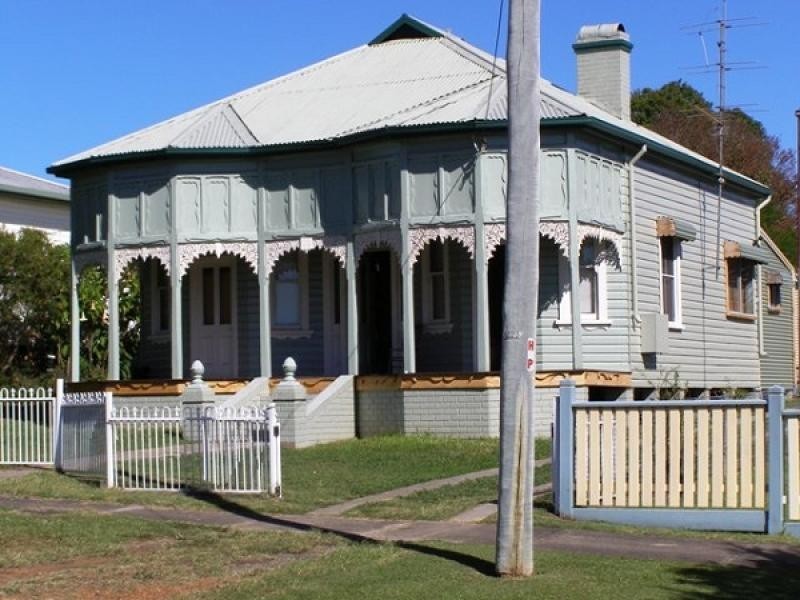 42 Ridge Street, South Grafton NSW 2460