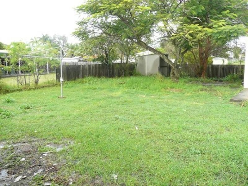 42 Ridge Street, South Grafton NSW 2460