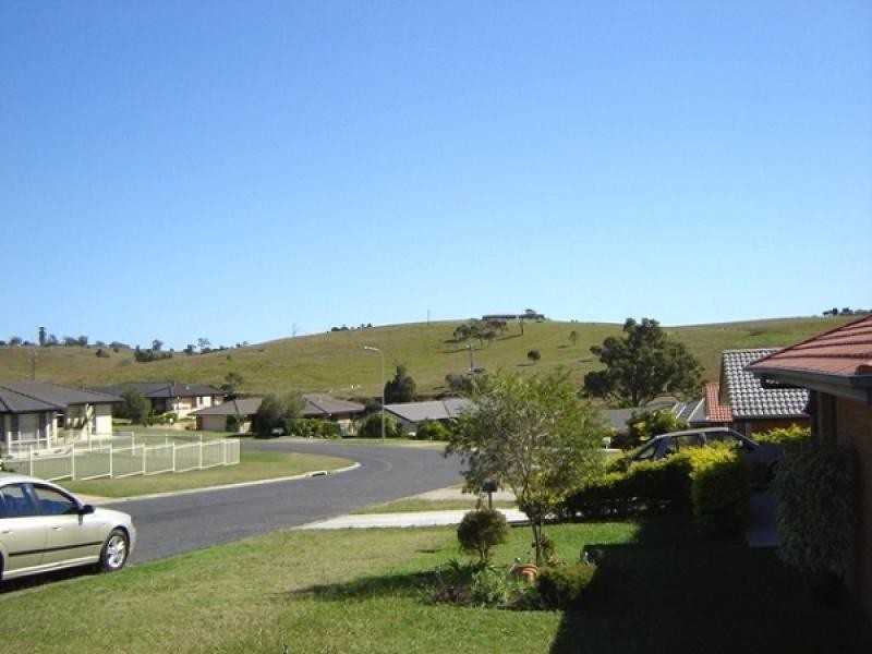 4 Spotted Gum Close, South Grafton NSW 2460