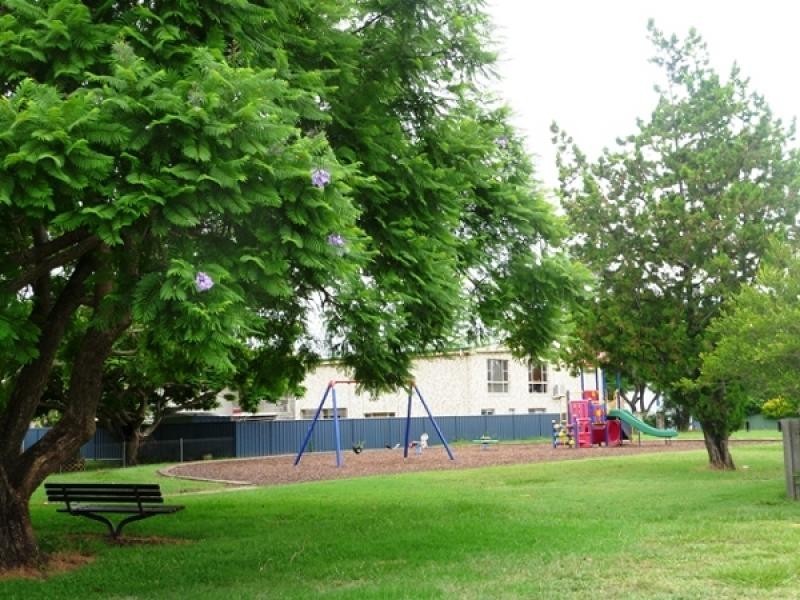 19A – 19 B MacPherson Crescent, Grafton NSW 2460