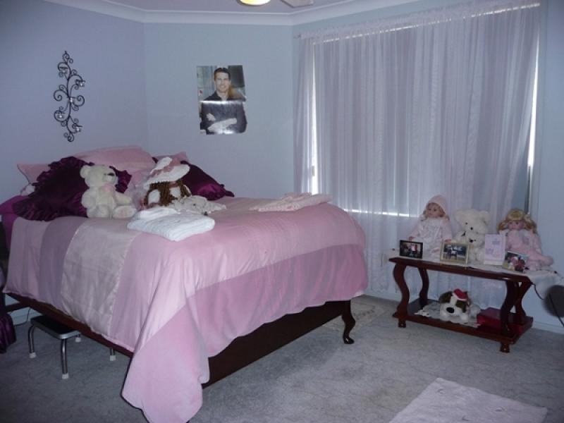 19A – 19 B MacPherson Crescent, Grafton NSW 2460