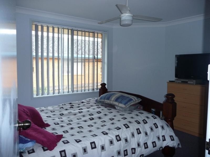 19A – 19 B MacPherson Crescent, Grafton NSW 2460