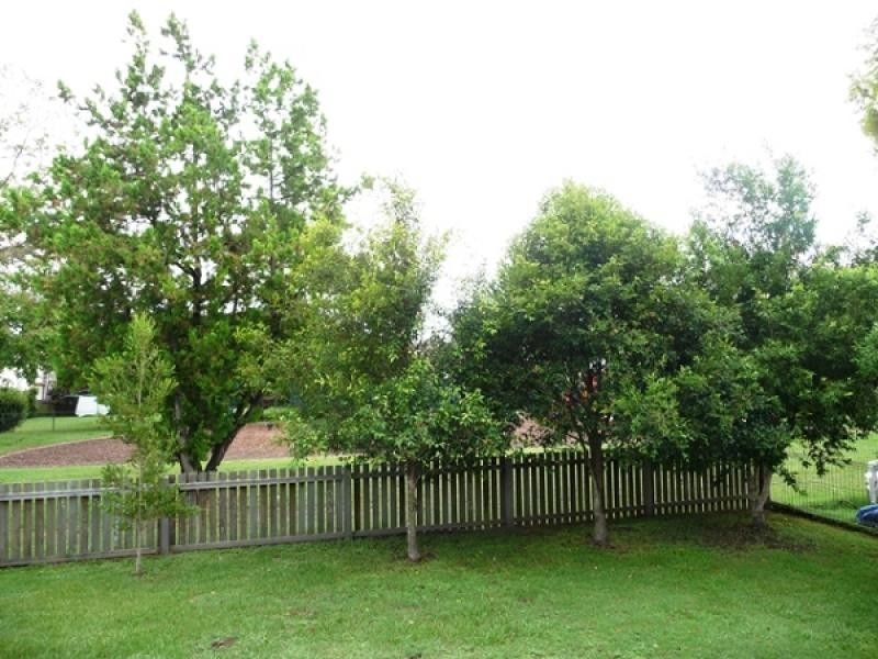 19A – 19 B MacPherson Crescent, Grafton NSW 2460