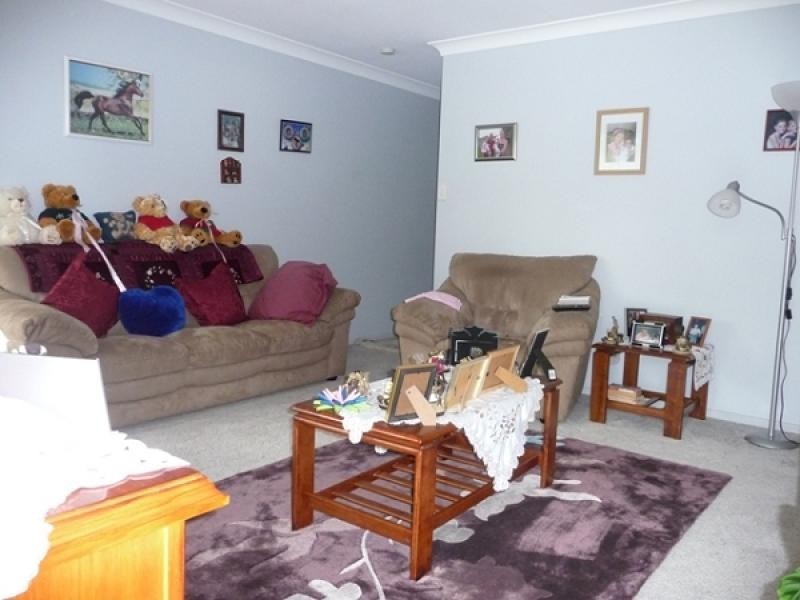 19A – 19 B MacPherson Crescent, Grafton NSW 2460