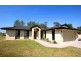 4 Nursery Close, Grafton NSW 2460