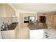 4 Nursery Close, Grafton NSW 2460