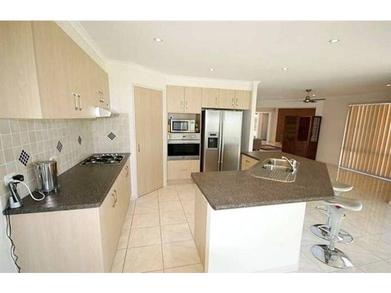 4 Nursery Close, Grafton NSW 2460