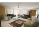 4 Nursery Close, Grafton NSW 2460