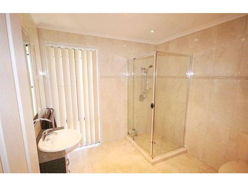 4 Nursery Close, Grafton NSW 2460