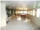 4 Nursery Close, Grafton NSW 2460