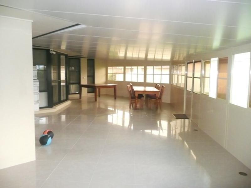4 Nursery Close, Grafton NSW 2460