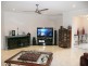 4 Nursery Close, Grafton NSW 2460