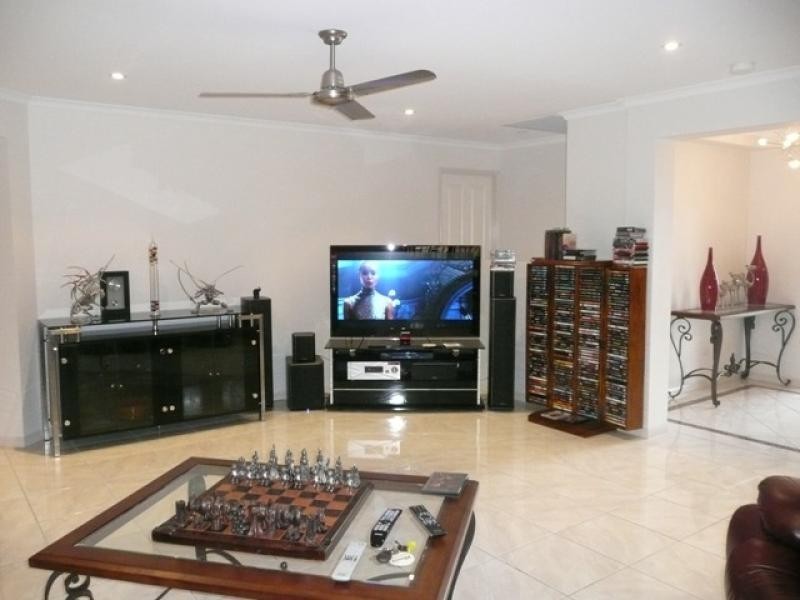 4 Nursery Close, Grafton NSW 2460