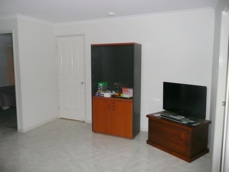 4 Nursery Close, Grafton NSW 2460