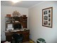4 Nursery Close, Grafton NSW 2460