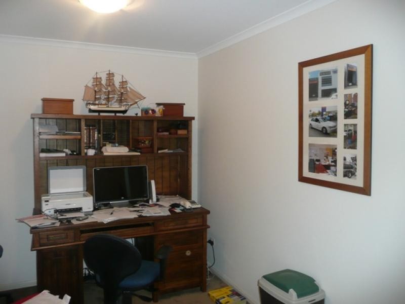 4 Nursery Close, Grafton NSW 2460