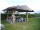 4 Nursery Close, Grafton NSW 2460