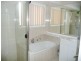 4 Nursery Close, Grafton NSW 2460