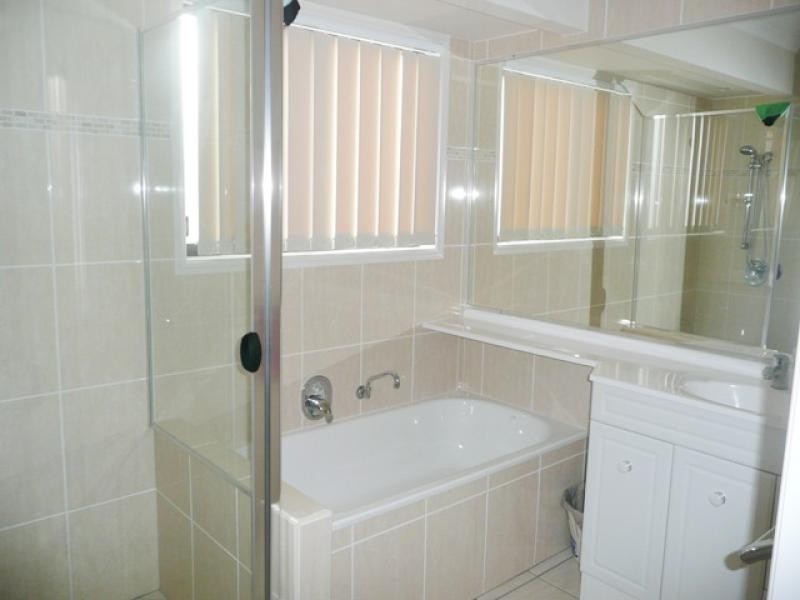 4 Nursery Close, Grafton NSW 2460