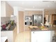4 Nursery Close, Grafton NSW 2460