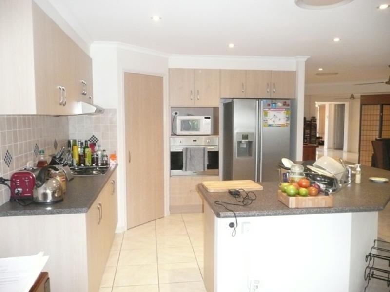 4 Nursery Close, Grafton NSW 2460