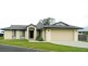 4 Nursery Close, Grafton NSW 2460