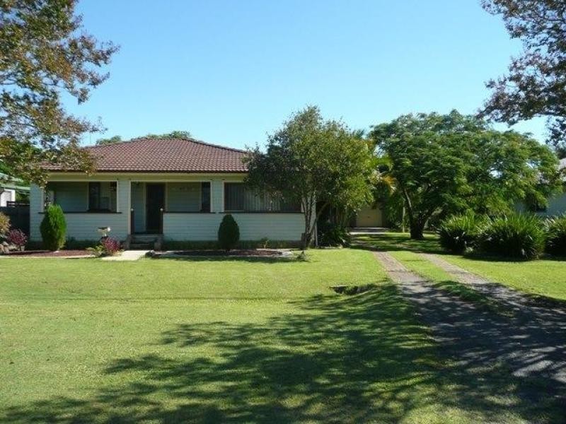 47 Milton Street, Grafton NSW 2460