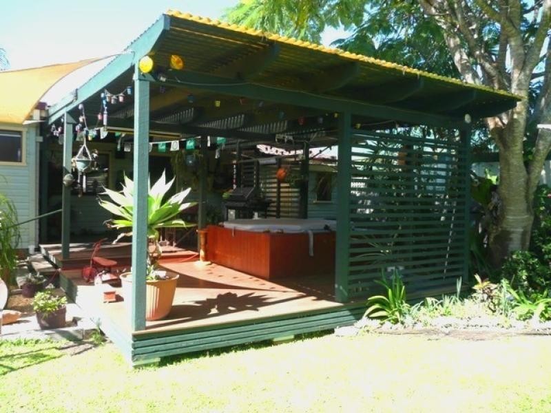 47 Milton Street, Grafton NSW 2460