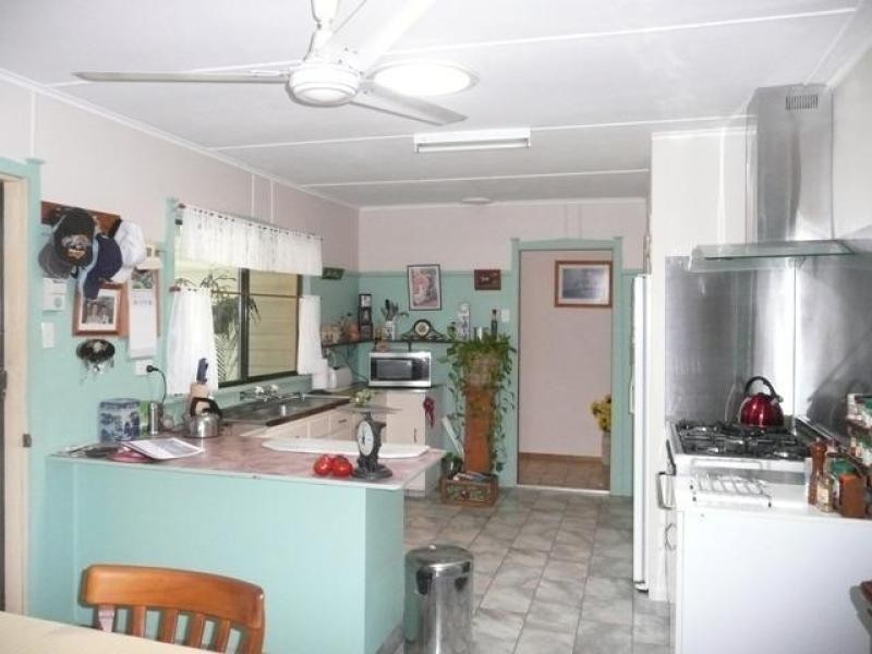 47 Milton Street, Grafton NSW 2460