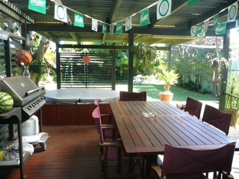 47 Milton Street, Grafton NSW 2460