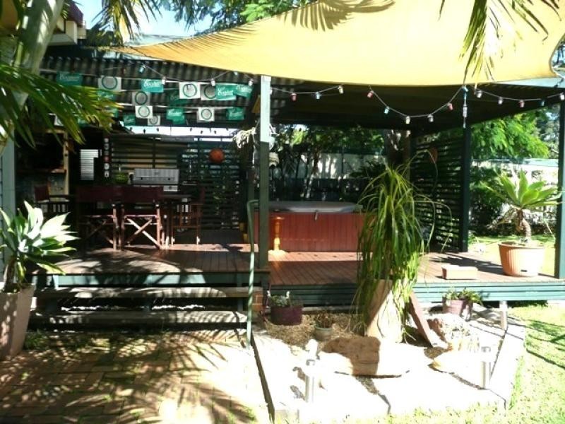 47 Milton Street, Grafton NSW 2460