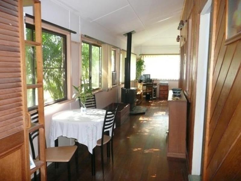 47 Milton Street, Grafton NSW 2460