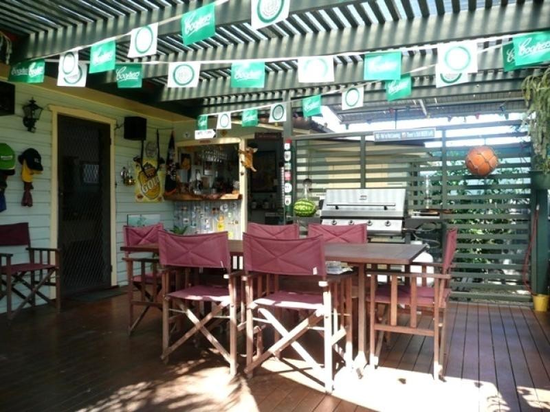 47 Milton Street, Grafton NSW 2460