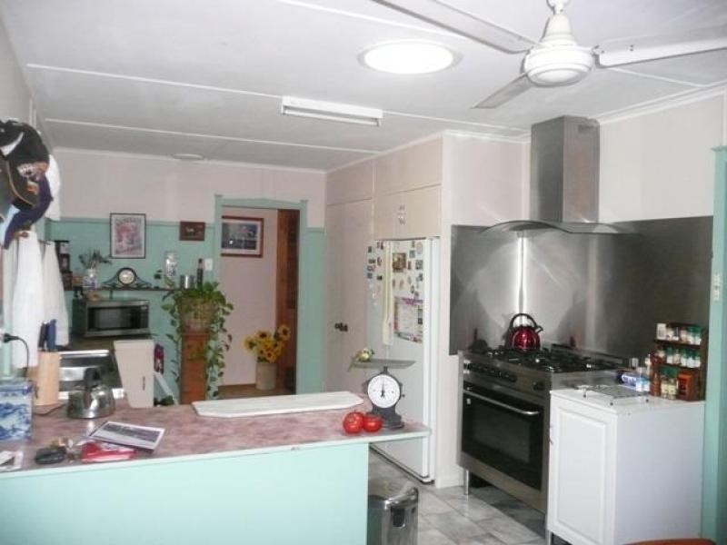 47 Milton Street, Grafton NSW 2460