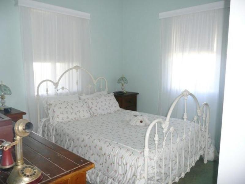 47 Milton Street, Grafton NSW 2460